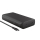 Trust Laro (20000mAh, 65W USB-C) - 1062085 - zdjęcie 7